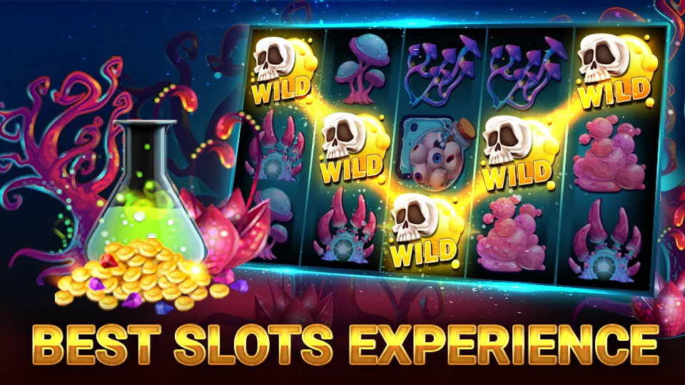 hit cup game online uy tín