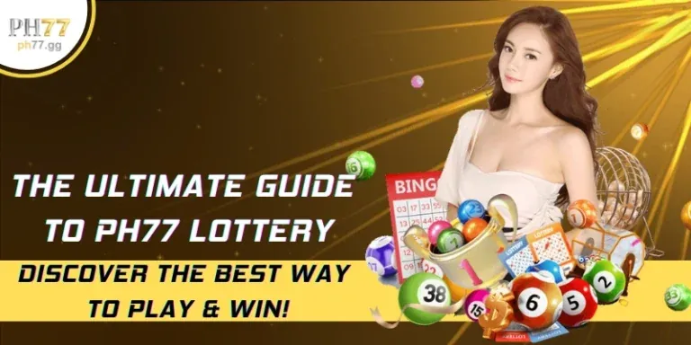 Thưởng nạp tiền hàng ngày cho game bắn cá