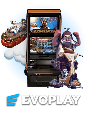 Giới thiệu nền tảng Nổ Hũ Hit Cup