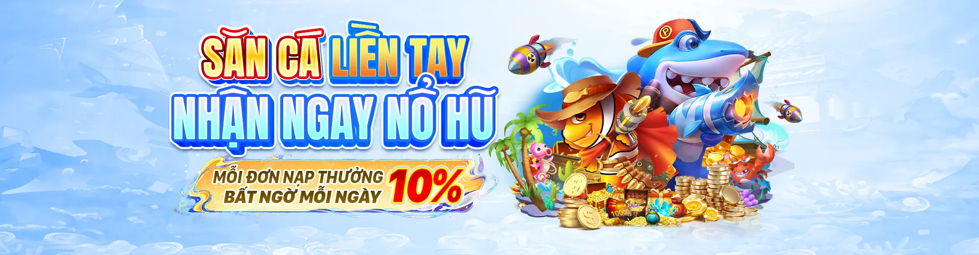 Các phương thức thanh toán an toàn tại hit cup