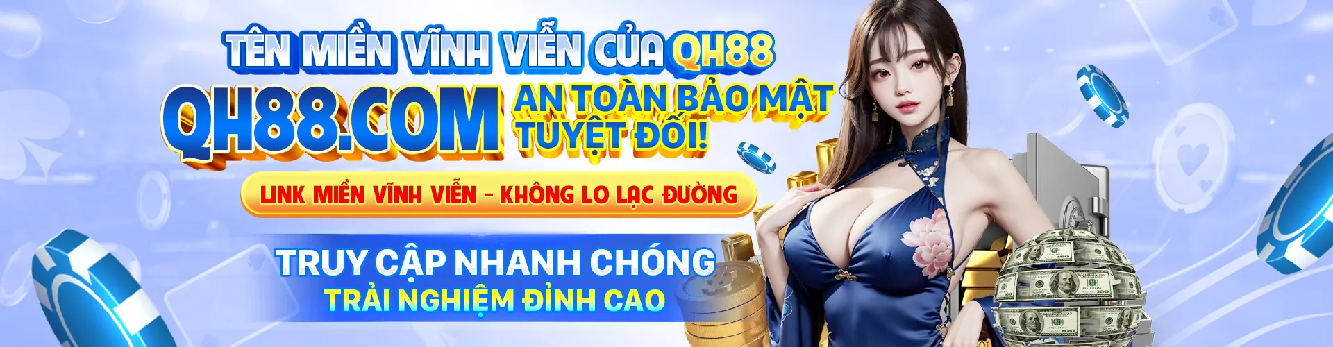 Trò chơi Bắn Cá hit cup với đồ họa sống động