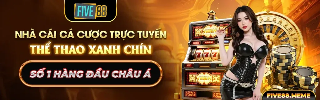 Ưu đãi chào mừng thành viên mới