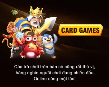 Game Nổ Hũ Video Hiện Đại