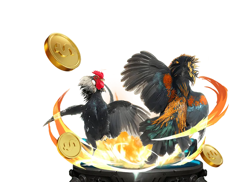 Hình ảnh tổng quan các trò chơi cá cược tại Hit Cup