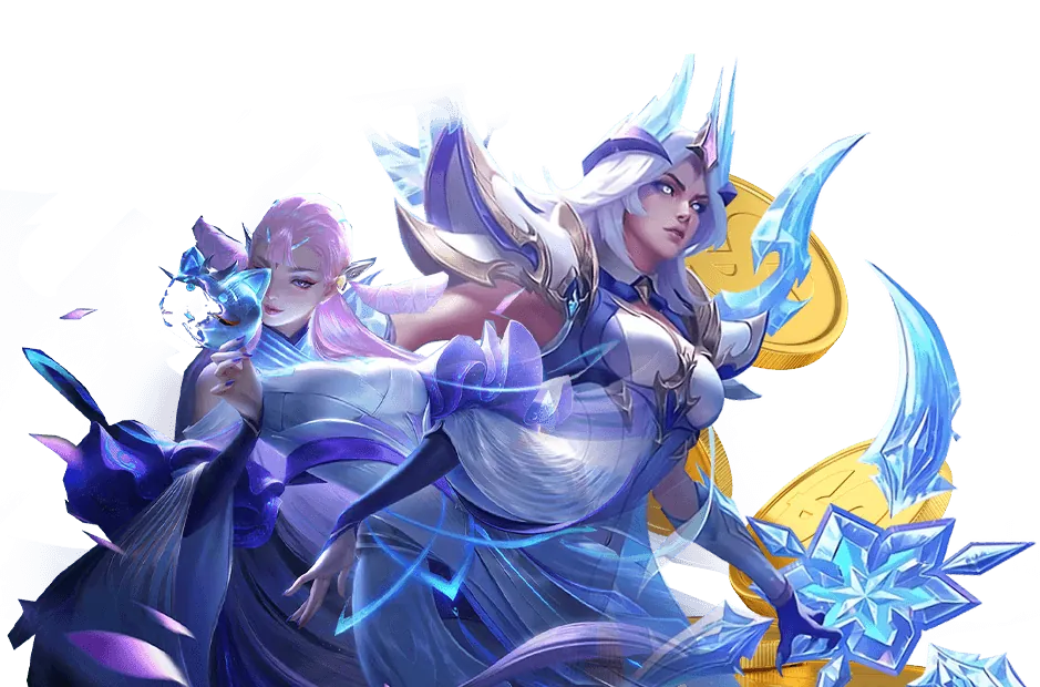 Tổng quan nền tảng cá cược thể thao hit cup