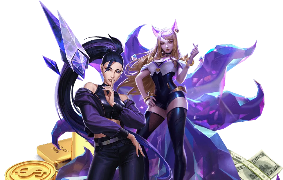 Hình ảnh đa dạng trò chơi tại hit cup